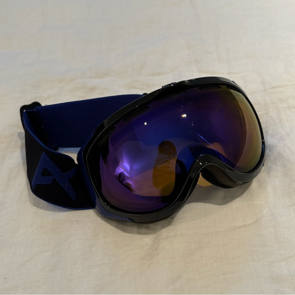 Anon Women’s Ski Goggles